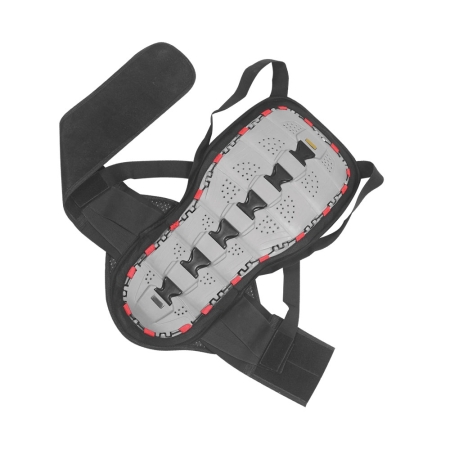 MOTORBIKE SAFETY PRODUCTS